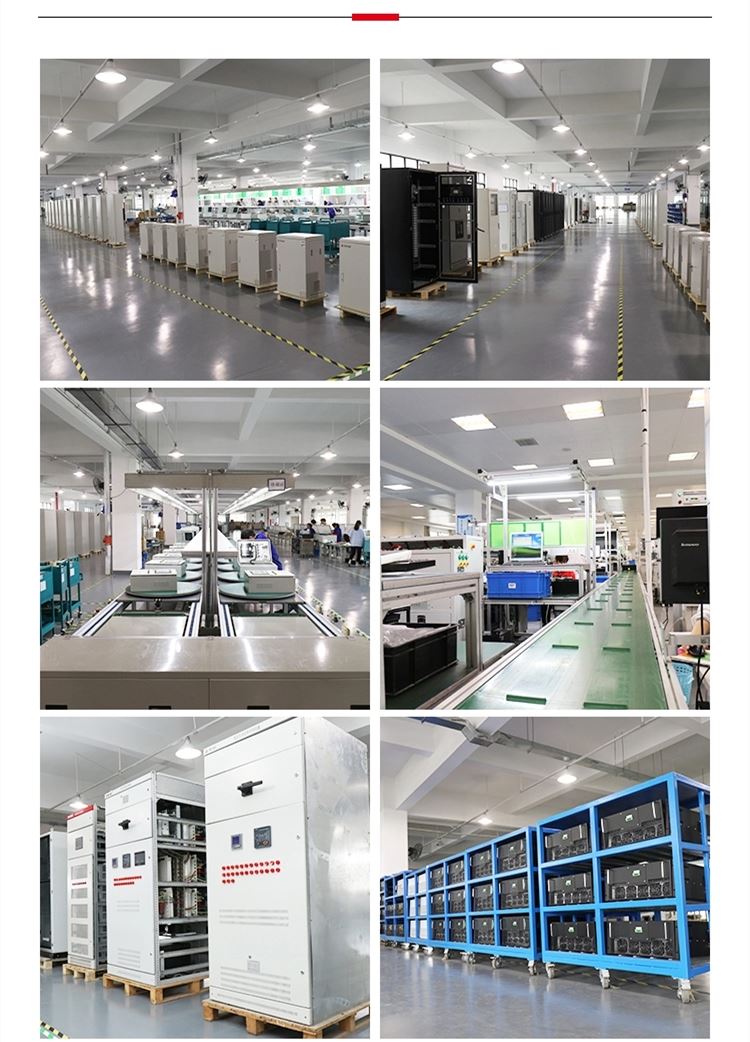 image013