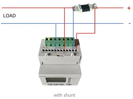product-1-1 image015