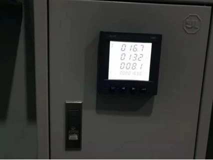 3.4 3.4