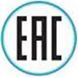product-1-1 eac_WPS(001)