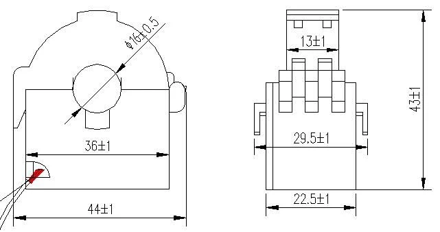 product-1-1 1.3