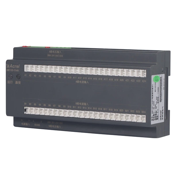 product-616-616