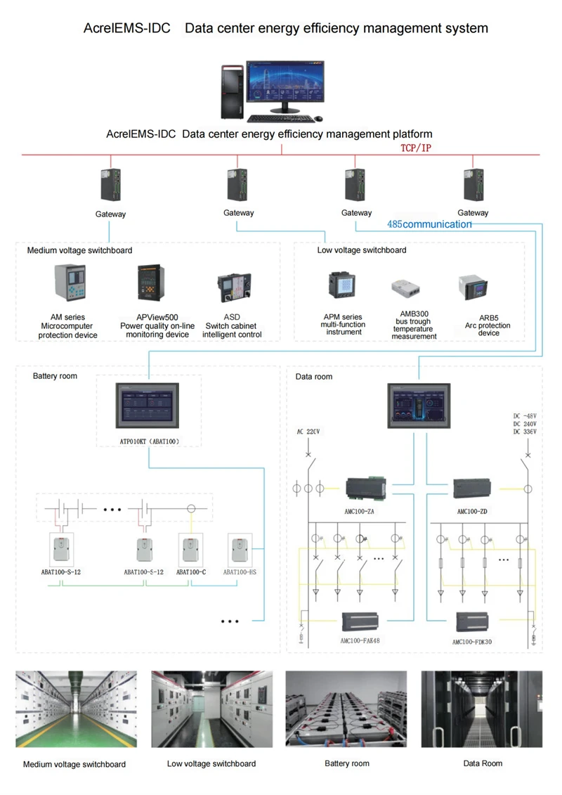 image017 image017