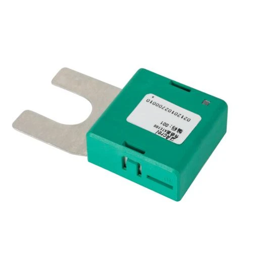 Senser tat-Temperatura Bla Fili tat-Tip Bolted