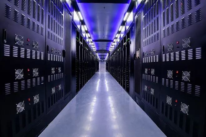 Applikazzjoni ta 'Acrel Multi-circuit Meter fiċ-Ċentru tad-Dejta tal-Malasja