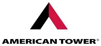 Torri Amerikani U Acrel Iffirmaw Ftehim