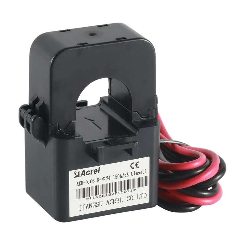 Split Core Transformer